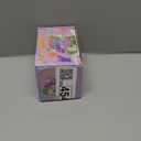 Easter Egg Fillers - 30 Pack Kawaii Mochi Squishy Toys for Easter Basket Stuffers, Mini Cute Squishies Squeeze Toy Easter Party Favors, Easter Gifts for Kids Classroom Prizes School Rewards