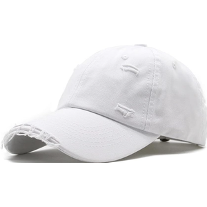 Womens Baseball Caps Unisex Vintage Washed Baseball Cap Cotton Low Profile Hat Unconstructed Twill Adjustable Dad Hat