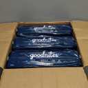 Goodnites Boys' Nighttime Bedwetting Underwear, Size Large (68-95 lbs), 34 Ct (2 Packs of 17)