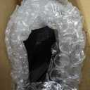 Side Mirror Fit for 2013-2015 Toyota RAV4, with Power Heated,Turn Signal,Blind Spot,Black (8 Pins) (Right/Passenger Side)