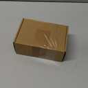 Furniture Leveling Feet , Leg Leveler1.69" Dia Base, Adjustable Leveling feetM10 Thread, 1102 Lb Capacity, for Table Legs Furniture Feet Cabinets Sofa Tables Chairs Raiser(D43xM10x30, 8 Pack, Gold)