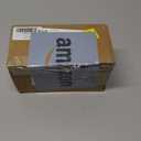 66FT 200 LED Connectable Christmas Tree Lights, End-to-End Plug 8 Modes Indoor Lights with Timer, Outdoor Indoor Fairy Lights Christmas Tree, Patio, Garden, Party, Wedding, Holiday (Warm White)