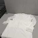 XinFSh Women's Fall Long Sleeve Bodycon Maxi Dress Mesh Ruched Formal Wedding Guest Cocktail Dresses Size M