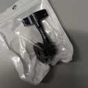 Aluminum-Tripod Adapter-Bolt-Adapter Compatible Action Camera Gopro Hero 13 12 11 10 9 8 Insta360 AKASO DJI Osmo and Other Action Camera