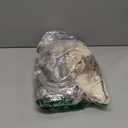 California Costumes Women's Mystical Mummy Sexy Horror Costume