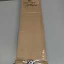 Rain-X 5079275-2 Latitude 2-In-1 Water Repellent Wiper Blades, 18 Inch Windshield Wipers (Pack Of 2), Automotive Replacement Windshield Wiper Blades With Patented Repellency Formula