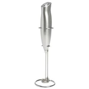 Primula Milk Frother With Stand