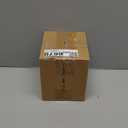 Toilet Brush and Plunger Set Hidden, S-Shaped Toilet Brush Plunger Combo, Perfect for Homes, Apartments & Bathrooms (White)