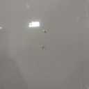 Stretched Canvases for Painting 2 Pack 24x36 100% Cotton Large Canvas Boards for Painting, White Painting Canvas for Oil, Acrylic Paint & Other Painting Media