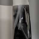 4 Pack Progressive Multi focus Reading Glasses for Women Oprah Style Blue Light Blocking Computer Readers