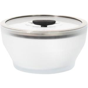 The Medium Deep Dish 6.3in/16cm 0.95L