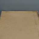 SCITOO Full Aluminum Radiator Replacement for 2007 2008 2009 2010 2011 for Nissan Versa hatchback 1.8L 2981 Plastic Radiator