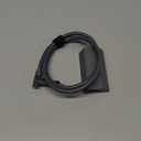 Ethernet Adapter for Starlink Standard Actuated Gen 2, Star Link Adapter Ethernet Gen 2 for Wired External Network Fast & Stable Connection, Supports up to 1 Gbps speeds. Grey