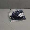 Large Christmas Stockings Personalized Christmas Stockings Christmas family stockings Fireplace Hanging Stockings for Christmas Decorations Holiday New Year Party Family Decor