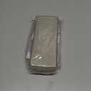 Sears Craftsman Garage Door Opener Keypad CMXZDCG440 Wireless Universal