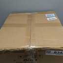 DAYI Safe Box, 1.2 Cu. Ft. Home Safes with Fireproof Bag for Laptop & Docs