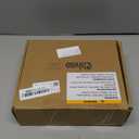 15 Pcs Classic Kaleidoscopes Kids Birthday Party Favor Old Fashioned Vintage Educational Toys Stocking Stuffers Goodie Bag Fillers for Classroom School Return Gifts Carnival Prizes(Lovely Style)