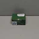 Hirmod Ink 923e, 923XL Cartridges 2 Pack Black