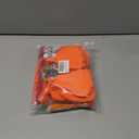 Pseutio 30 Set Fall Crafts for Kids DIY Pumpkin for Crafts Decorations Halloween Craft for Kids Halloween Thanksgiving Art Craft Decorations