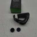 Controller Mobile Phone Holder/Cellphone Mount/Clip Compatible with Microsoft Xbox/Xbox One/Xbox Series X/S/Xbox Elite 1 /Series 2 /Steelseries Nimbus Controllers not Controller