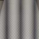 Memory Foam Bed Pillow for Sleeping, Ergonomic Cervical Contour Neck Support Orthopedic Pillow for Side Back Stomach Sleeper, Neck and Shoulder Pain (Blue)