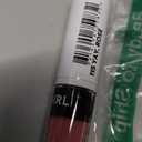 COVERGIRL Outlast Ultimatte One Step Liquid Lip Color, Rose, Yay, Rose, 0.12 Fl Ounce, Yay, Rosé 115 (99350047205)