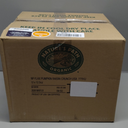 Nature's Path Organic Flax Plus Pumpkin Raisin Crunch Cereal, 12.3 oz (Pack of 12), Non-GMO, Best By: 2026 MAR 01