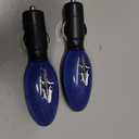 FuelSync Gas Saver 2PCS, Fuel Sync Gas Saver, Save More Fuel, Portable Plug-and-Play Energy-Saving Device, Automotive Fuel Saver for Gasoline, Lubricants, Water, and Diesel