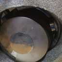 Replacement for Hayward W3EC40AC Perflex Diatomaceous Earth Pool Filter - Complete Set
