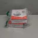 12000mAh 5000LM Camping Lights 2Pack, 42W Tent Light Rechargeable, Flashlight Portable, LED Camping Lantern, Canopy Lights Outdoor, Lanterns for Power Outages, Waterproof Emergency Gear for Hurricane