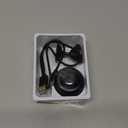 Cameras for Home Indoor Use Spy Cam with Night Vision and Motion Detection Baby Monitor Wireless Outdoor