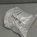 Dirt Bike ATV Goggles Motorcycle Gear Riding Motorcycle Face Mask Full Face Ski Goggles for Men Women Youth Protection Dust-Proof Anti-Slip Strap(M-colorfulLens)