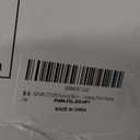 Warming Mat for Food, (XXL 36"x16") Food Warming Mat for Countertop Upgrade Graphene Fast Full Surface Heating -Versatile Food Warmer for Gatherings, Parties, Everyday Use