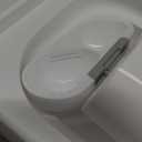 Apple AirPods 4 Wireless Earbuds, Bluetooth Headphones, Personalized Spatial Audio, Sweat and Water Resistant, USB-C Charging Case, H2 Chip, Up to 30 Hours of Battery Life, Effortless Setup for iPhone