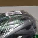Bell Adult Reflex Helmet, Solid, One Size