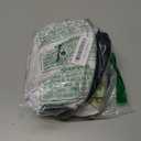 Pet Parents Washable Belly Bands for Male Dogs (3pack) + Extendrs of Durable Dog Diapers Male, Premium Male Dog Diapers & Dog Wraps (Medium, Camo) (Medium (16-20"))