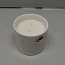 FOUNDRY CANDLE CO 15 Oz