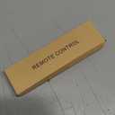 Remote for Smart TVs-3