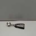 OXO Good Grips Medium Cookie Scoop