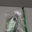 Electric Fuel Pump Assembly 7000-150900 W/Level Sensor Compatible with Cfmoto CF X8 800 1000 Z8 2014-2021