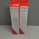 Frigidaire EPTWFU01 PureSource Ultra II Refrigerator Water Filter Replacement | Set of 2