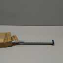 MARUCCI F5 SL -10, USA 2 5/8" Barrel Baseball BAT (30" / 20 oz.)