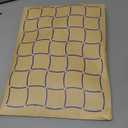 Bedsure Satin Pillowcase 2 Pack Similar to Silk Pillow Cases Standard Size, Pillow Case for Sleeping Women with Envelope Closure, Gifts for Women Men, Rose Cloud, 20x26 Inches, 2pcs