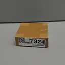 MOTOALL HID Xenon Headlight Ballast 6G for 89034934 89076976 4L0907391 for BMW 1-series for Audi Q7 for Buick for Enclave for GMC Acadia for Jeep for Grand for Eclipse for Volvo S60 XC60 XC90 VW