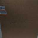 Portable Windowless Air Conditioners, 3-IN-1 Swamp Cooler, Evaporative Air Cooler, 6 Speeds & 3 Modes, 3-Gal Water Tank for Cooling, 20 FT/S Remote Control, Portable Air Cooler for Indoors