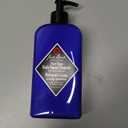 Jack Black Pure Clean Daily Facial Cleanser for Men - Mens Face Wash, Jack Black Face Wash Men's, Face Wash for Men, Face Cleanser for Men, 2-in-1 Mens Facial Cleanser & Toner, Gifts for Men (16 Fl Oz (Pack of 1))