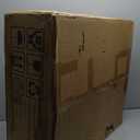 Cenaia Dining Boucle Chair