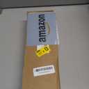 9907180015 Digital Control Panel Compatible with Masterbuilt Electric Smoker