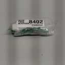 Olaplex No. 5 Bond Maintenance Conditioner, Repairs, Strengthens, & Nourishes All Hair Types, Leaving Hair Feeling Soft & Adds Shine, 8.5 Fl Oz