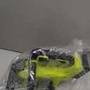 ApexPower 16" 20v Brushless Cordless Chain Saw